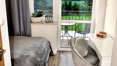 Apartament b658204203