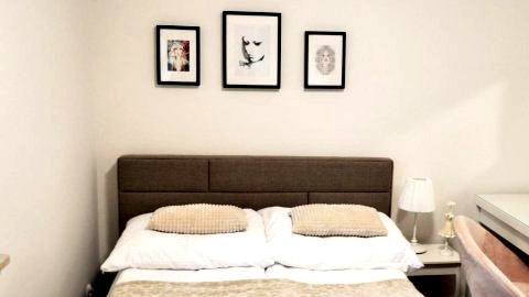 Apartament b658204204