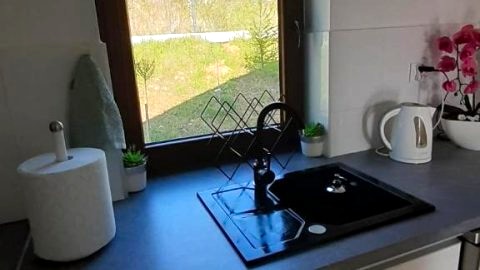 Apartament b677716201