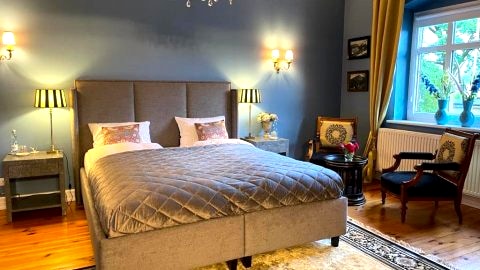 Apartament b1008264301