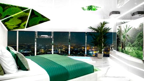 Apartament b131024843