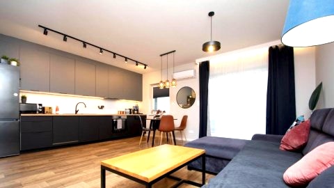Apartament b803020101