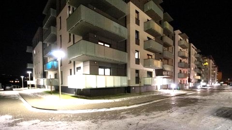 Apartament b803020102