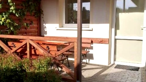 Apartament b488915302