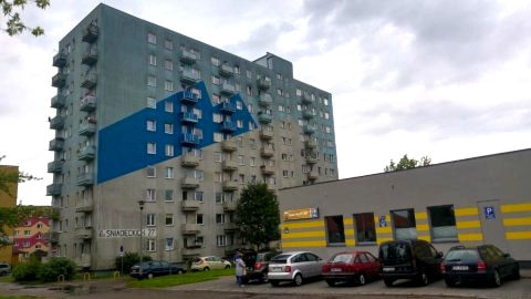 Apartament b246805201