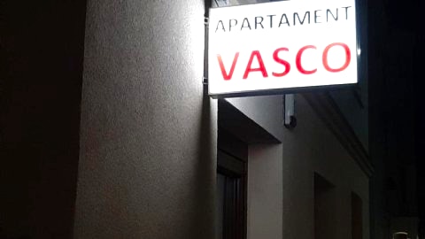 Vasco