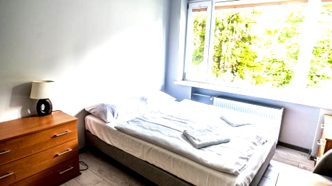 pokój dwuosobowy 