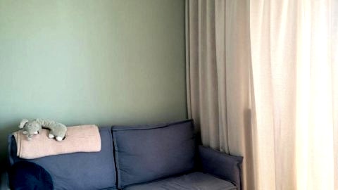 Apartament b882080801
