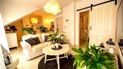 Apartament b308955802