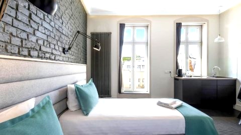 Apartament b287918803