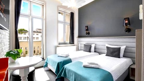 Apartament b287918804