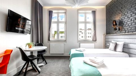 Apartament b287918805