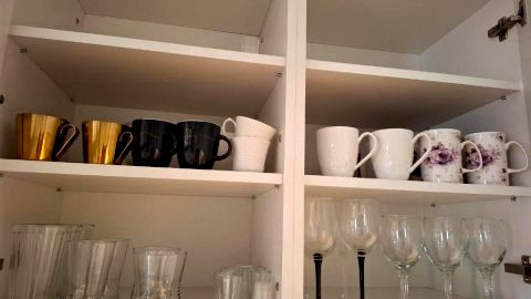 Apartament b888874101