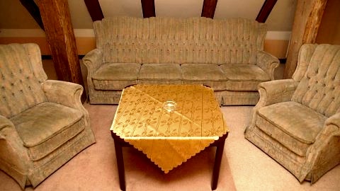 Apartament b354337503