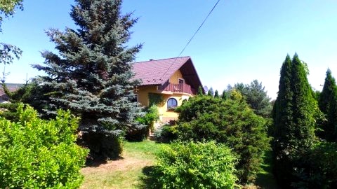 Pokój Dwuosobowy b265327104