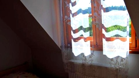 Pokój Trzyosobowy b572227805