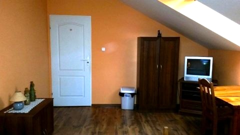 Pokój Trzyosobowy b192579202