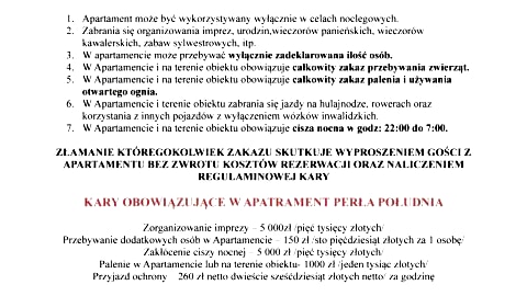 Apartament b765892901