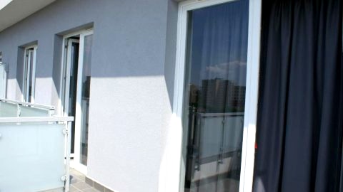 Apartament b359089101