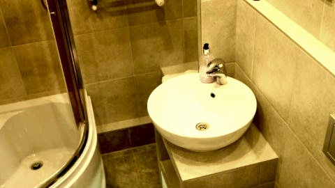 Apartament b486288001
