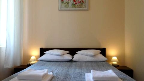 Apartament b250278904