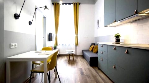 Apartament b723059801