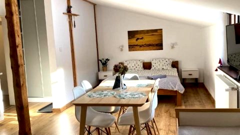 Apartament b388850802