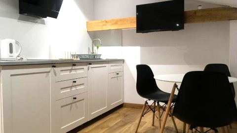 Apartament b388850804