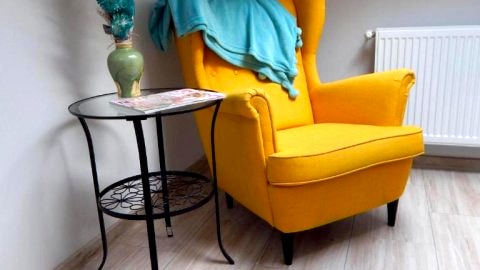 Apartament b344250502