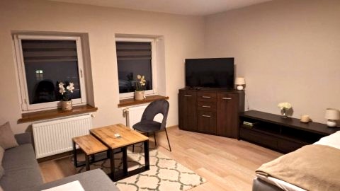 Apartament b344250506