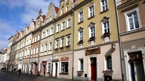 Apartament b149779804