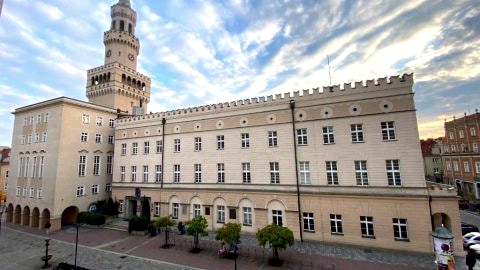 Apartament b149779812