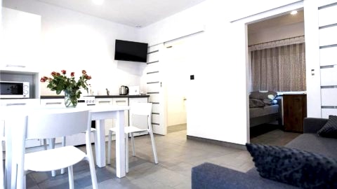 Apartament b680423803