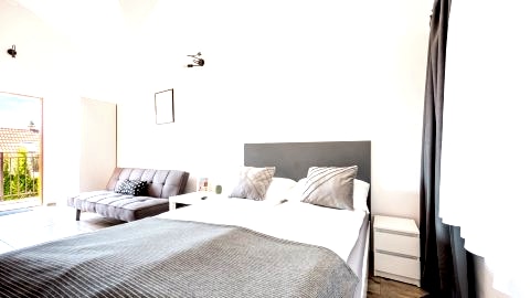Apartament 7