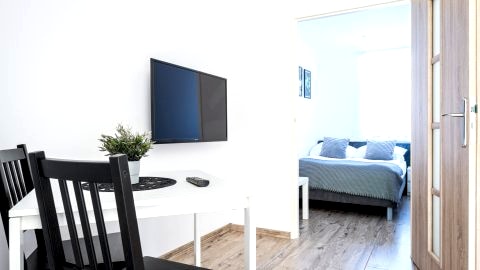 Apartament 2