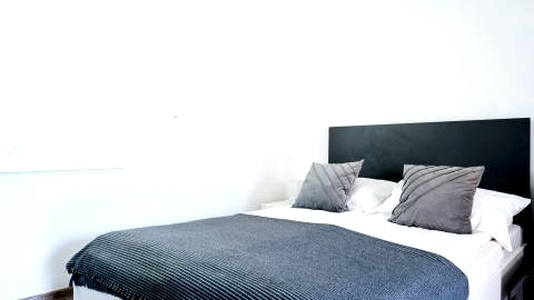 Apartament 5