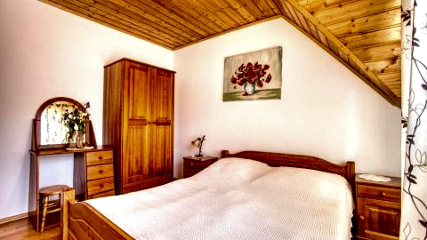 Pokój Dwuosobowy b303448701