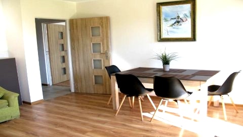 Apartament b268622301