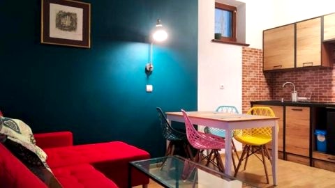 Apartament b752929301