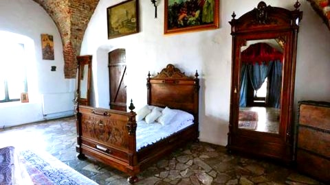 Apartament b28625105