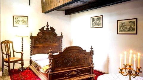 Apartament b28625107