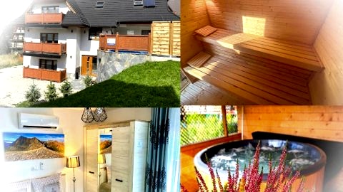 Apartament b295937701