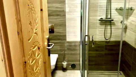 Apartament b295937703