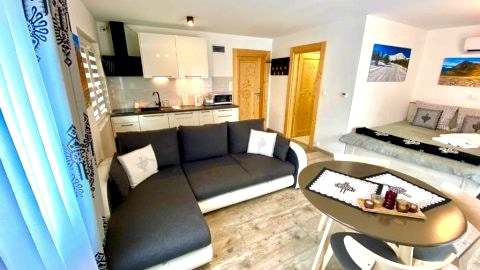 Apartament b295937704