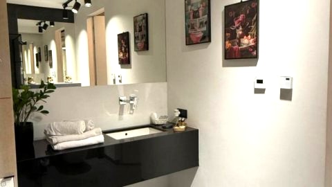 Apartament b711835401