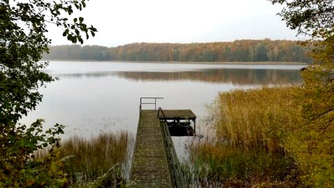 Apartament b207743601