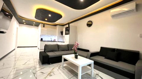 Apartament b924385001
