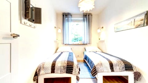 Apartament b376545802
