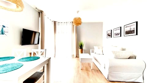 Apartament b376545803