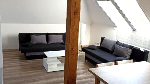 Górskie Marzenie - apartament w spokojnej okolicy z sauną blisko energylandii